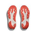 Hoka Skyflow W