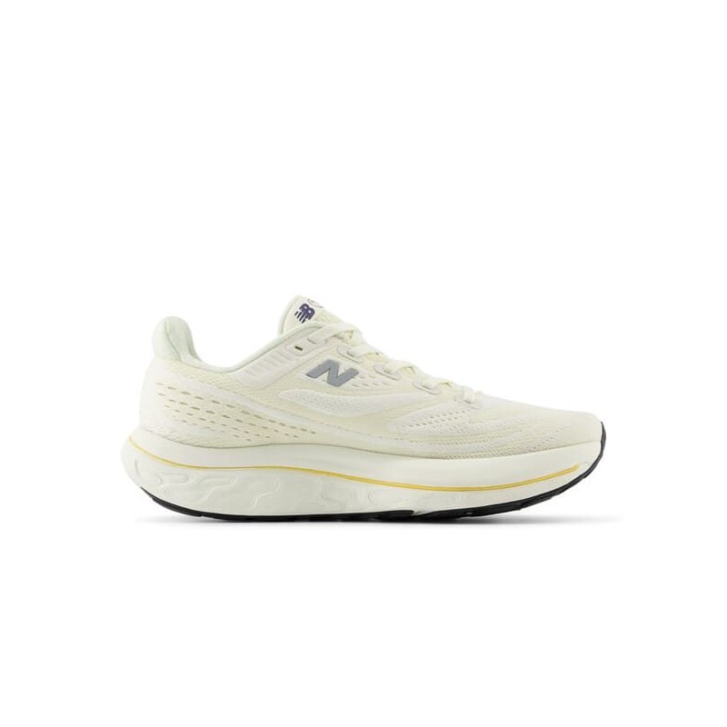 New Balance Vongo V6 W