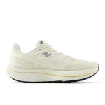 New Balance Vongo V6 W