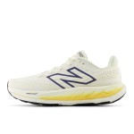 New Balance Vongo V6 W