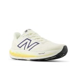 New Balance Vongo V6 W