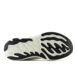 New Balance Vongo V6 W