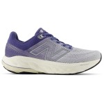 New Balance 860 V14 W