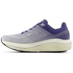 New Balance 860 V14 W