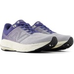 New Balance 860 V14 W