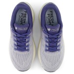 New Balance 860 V14 W