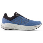 New Balance 860 V14