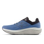 New Balance 860 V14