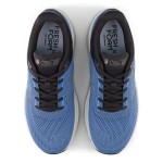 New Balance 860 V14