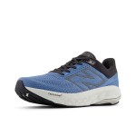 New Balance 860 V14