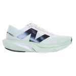 New Balance Fuelcell Rebel 4 W