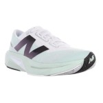 New Balance Fuelcell Rebel 4 W