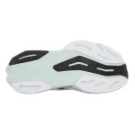 New Balance Fuelcell Rebel 4 W
