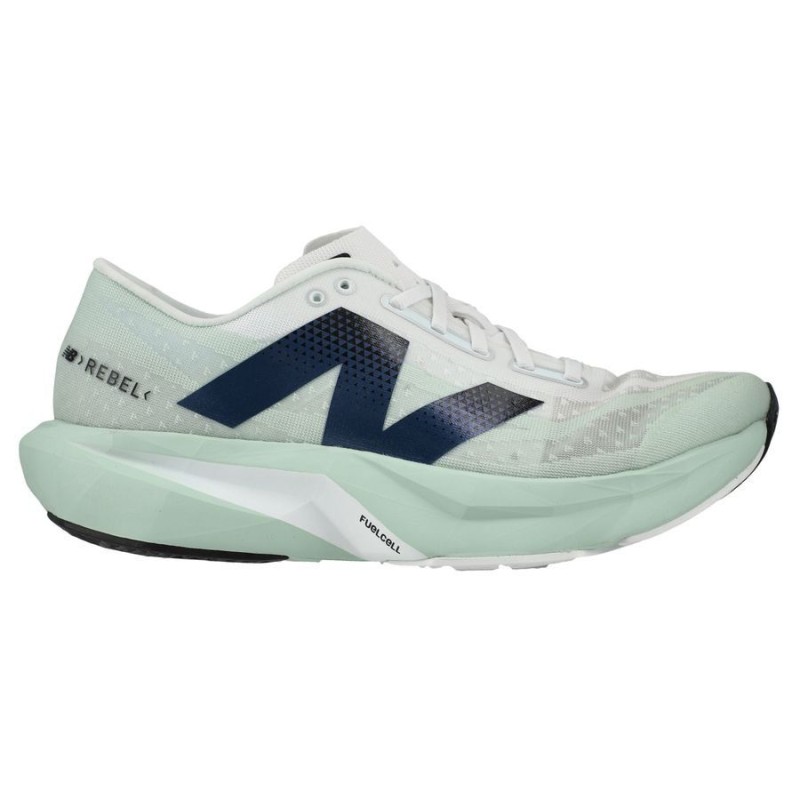 New Balance Fuelcell Rebel V4