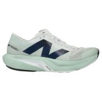 New Balance Fuelcell Rebel V4