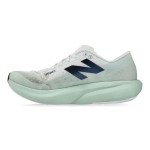 New Balance Fuelcell Rebel V4