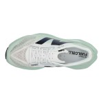 New Balance Fuelcell Rebel V4