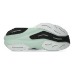 New Balance Fuelcell Rebel V4