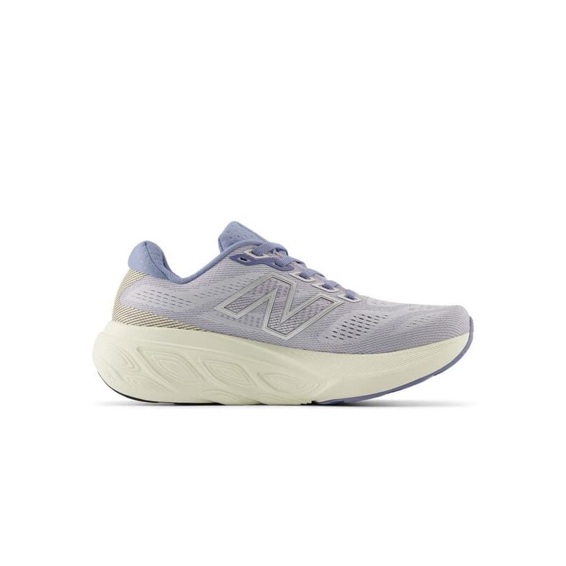 New Balance 880 V15 W