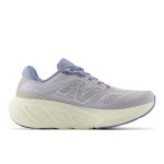 New Balance 880 V15 W