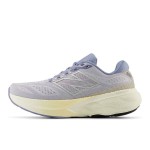 New Balance 880 V15 W