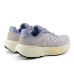 New Balance 880 V15 W