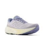 New Balance 880 V15 W
