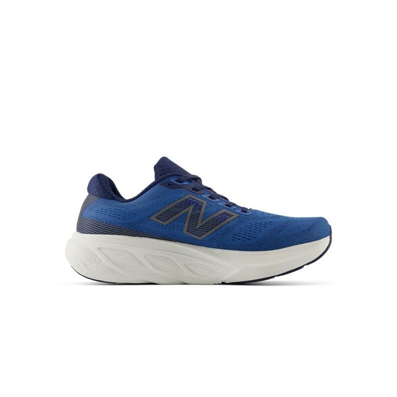 New Balance 880 V15
