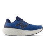 New Balance 880 V15