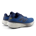 New Balance 880 V15