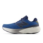 New Balance 880 V15