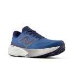 New Balance 880 V15