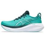 Asics Gel-nimbus 27