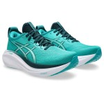 Asics Gel-nimbus 27