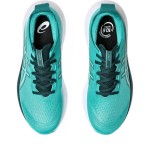 Asics Gel-nimbus 27