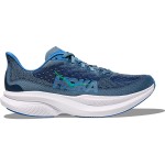 Hoka Mach 6