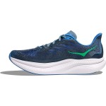 Hoka Mach 6