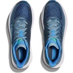 Hoka Mach 6
