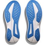Hoka Mach 6