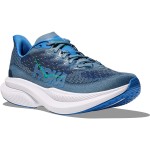 Hoka Mach 6