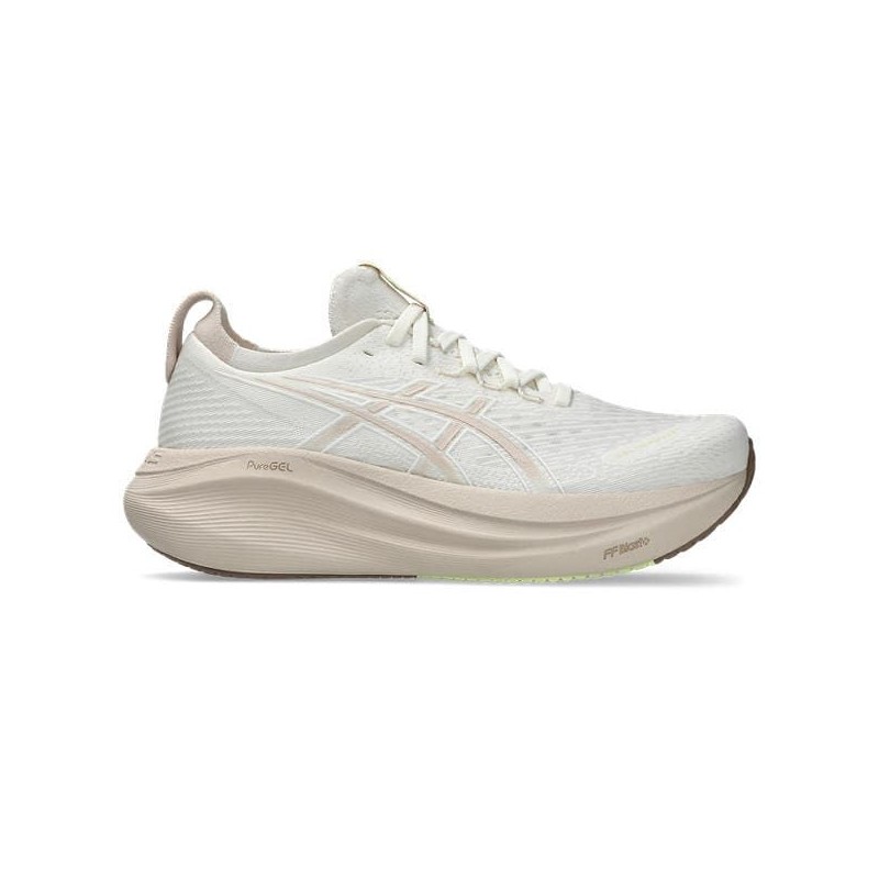 Asics Gel-nimbus 27 W