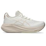 Asics Gel-nimbus 27 W