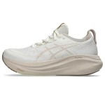 Asics Gel-nimbus 27 W