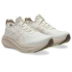 Asics Gel-nimbus 27 W