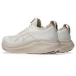 Asics Gel-nimbus 27 W