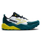 Brooks Caldera 8