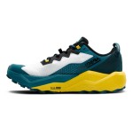 Brooks Caldera 8