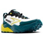 Brooks Caldera 8