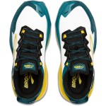 Brooks Caldera 8