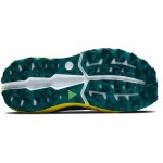 Brooks Caldera 8